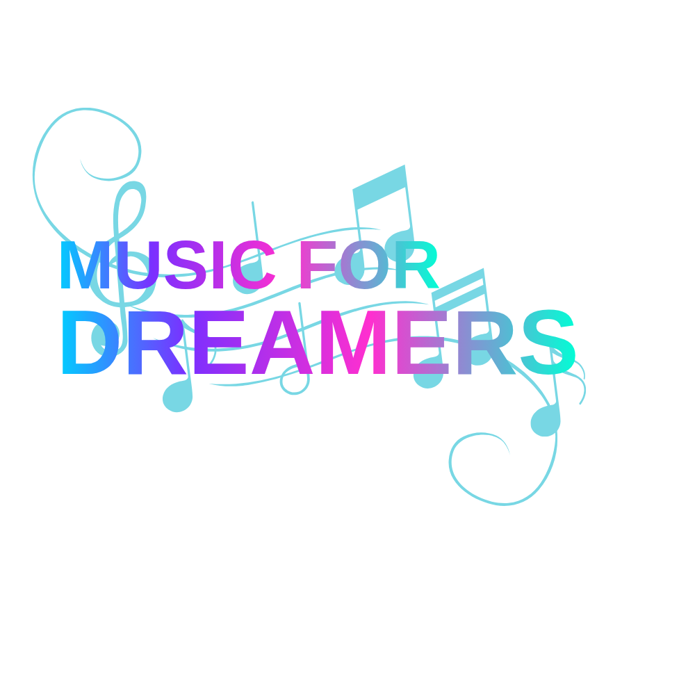 Music for Dreamers